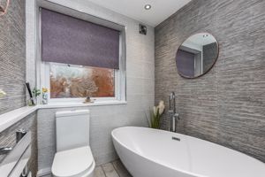 Photo 21- click for photo gallery